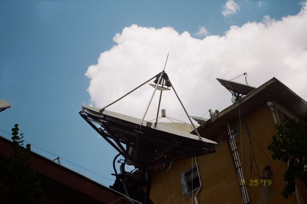 Frame 5 of 8