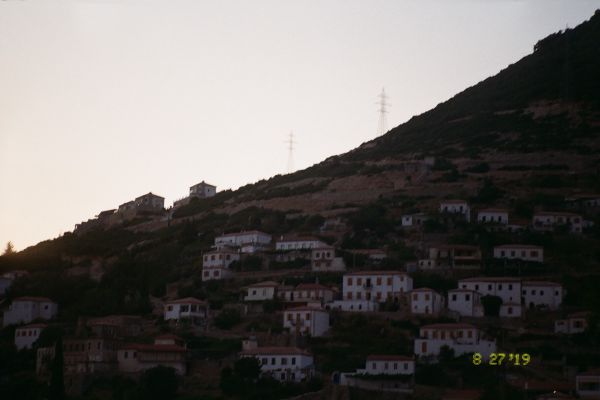 Frame 7 of 8