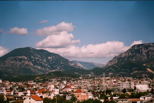 Frame 10 of 10